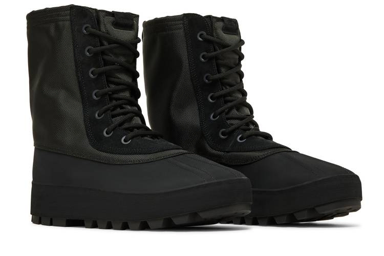 yeezy-950-boot-pirate-2023-ig8188_07