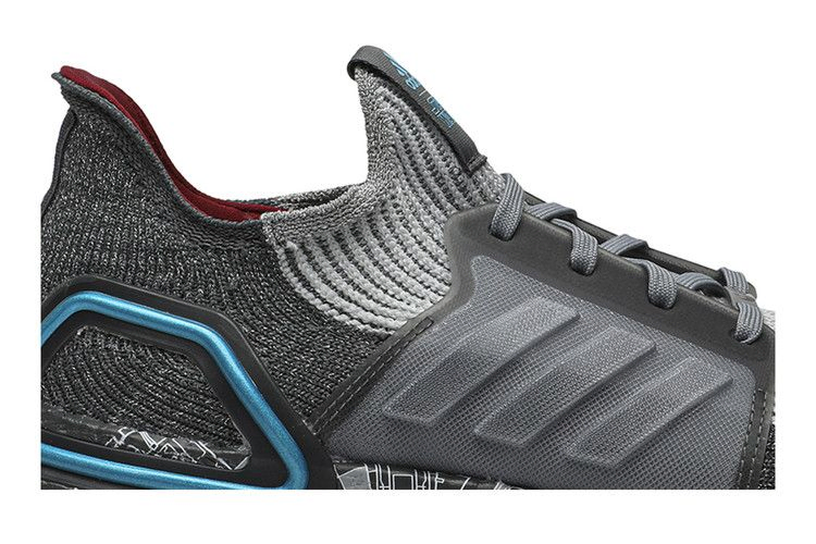 ultraboost-19-grey-fw0525_01