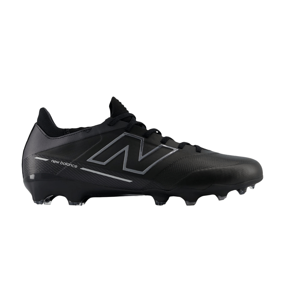 Кроссовки New Balance Prodigy 'Black Magnet'