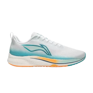 rouge-rabbit-5-white-light-water-blue-arms009-1-300x300