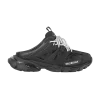 balenciaga-track-mule-black-653814-w3cp3-1000-100x100