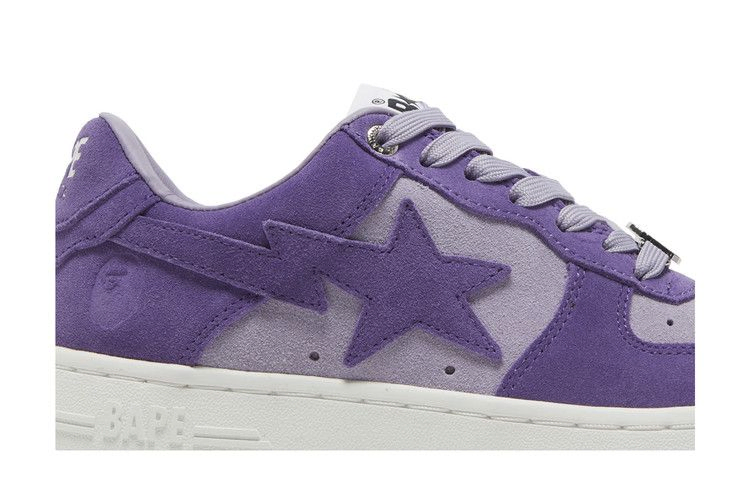 wmns-bapesta-3-l-purple-1i70291007-prp_01