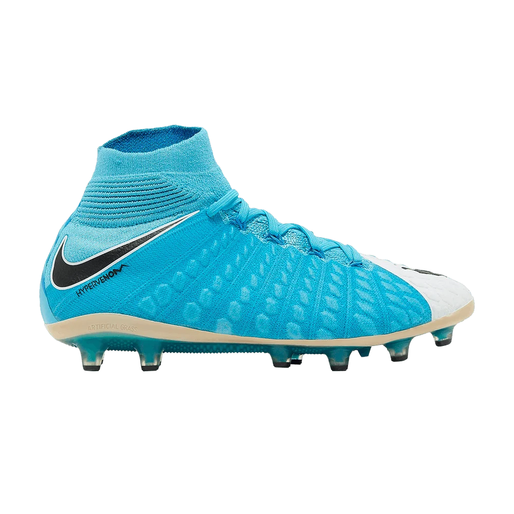 Krossovki-Nike-Hypervenom-Phantom-3-DF-AG-Pro