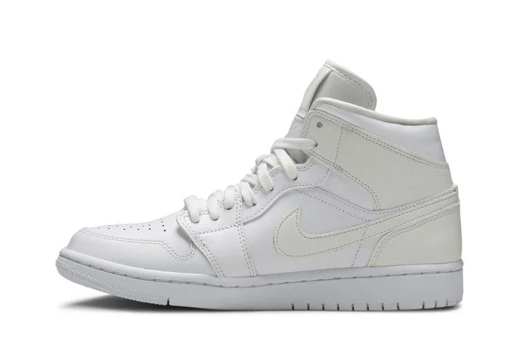 Krossovki-Wmns-Air-Jordan-1-Mid-White-Ivory-2