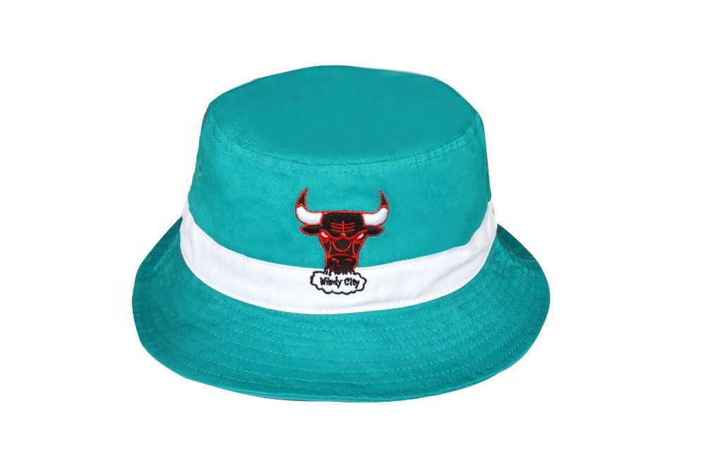 Panama-Chicago-Bulls-9