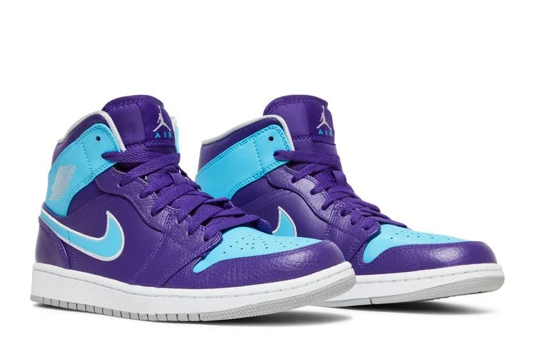 Krossovki-Air-Jordan-1-Mid-Hornet-7