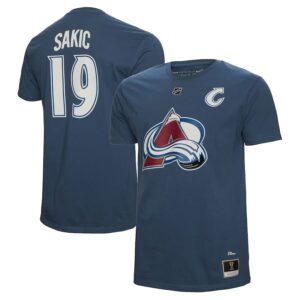 Mitchell-Ness-Joe-Sakic-Blue-Colorado-Avalanche-Name-Number-T-Shirt-300x300