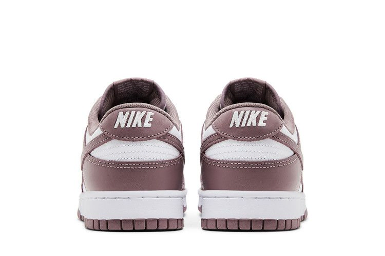 dunk-low-violet-ore-dv0833-112_05