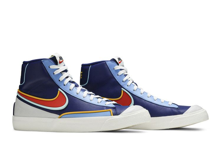 blazer-mid-77-infinite-d-ms-x-deep-royal-blue-copa-da7233-400_07