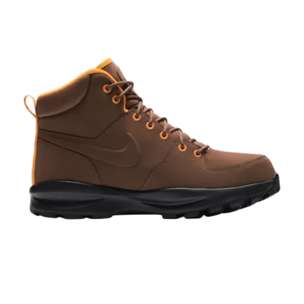 manoa-leather-fauna-brown-454350-203