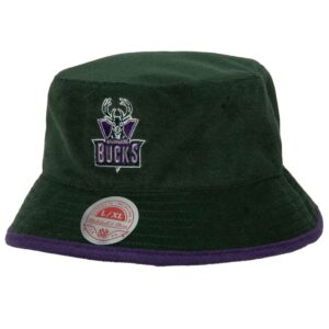 Mitchell-Ness-B-Boy-HWC-Milwaukee-Bucks-Bucket-Hat-300x300