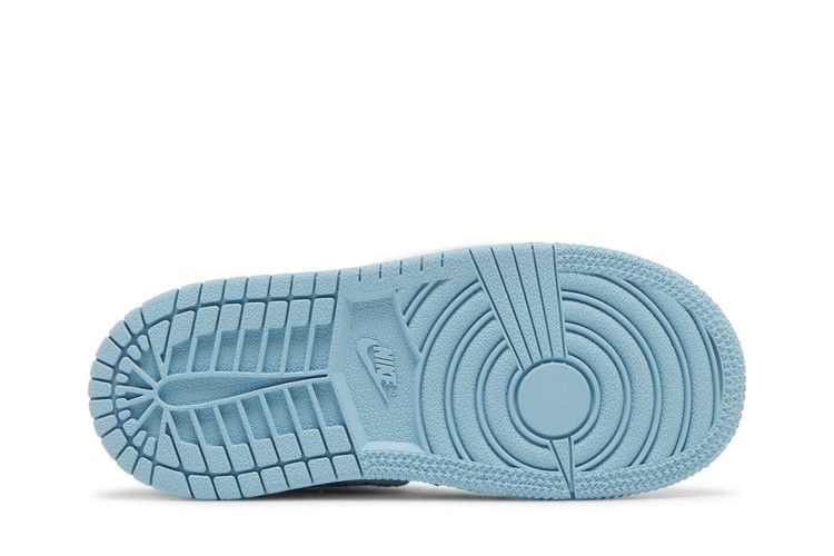 air-jordan-1-retro-high-og-td-denim-cu0450-104_03
