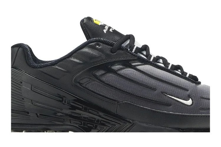 Кроссовки Nike Air Max Plus 3 OG 'Wolf Grey'