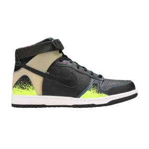 dunk-hi-challenge-supreme-union-la-363943-001-300x300