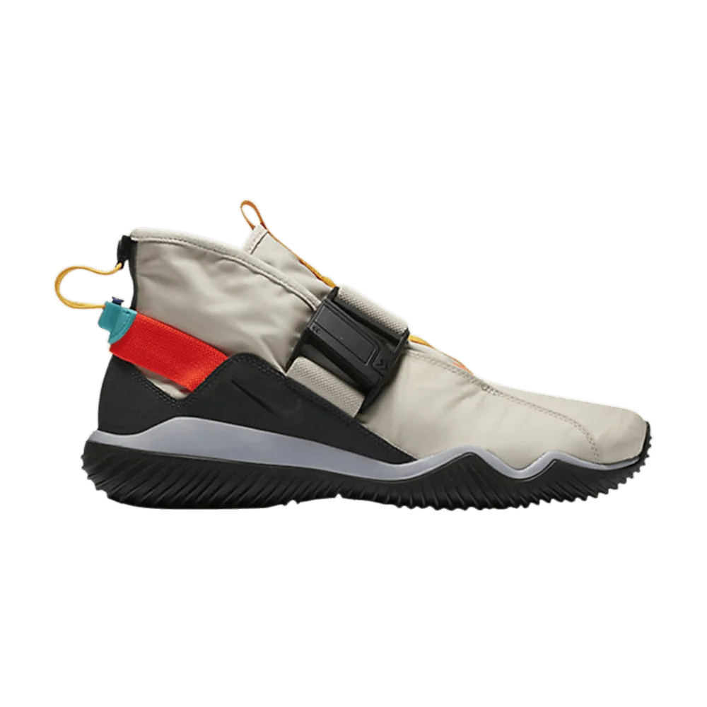 Krossovki-Nike-Komyuter-SE-Birch