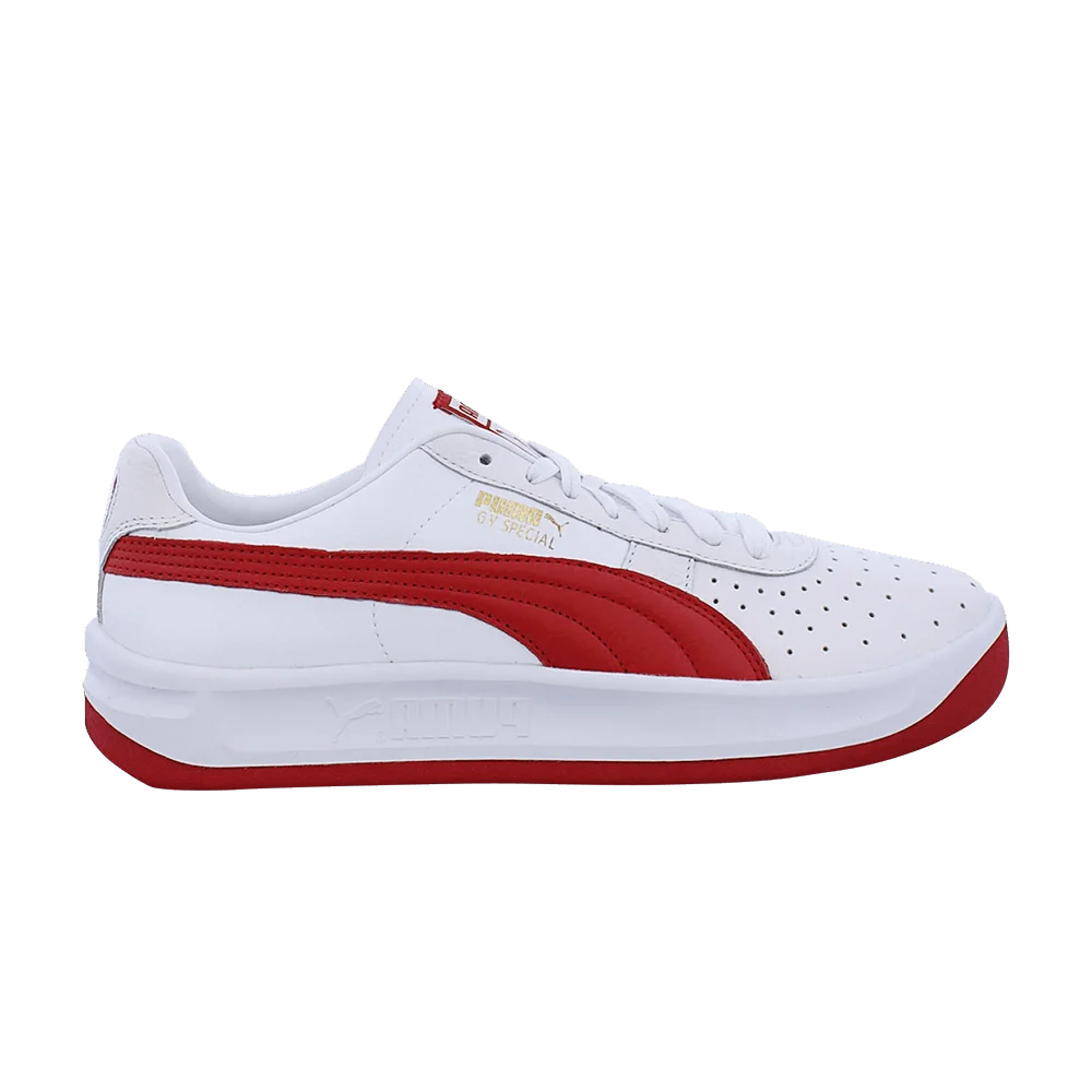 Krossovki-Puma-GV-Special-Ribbon-Red