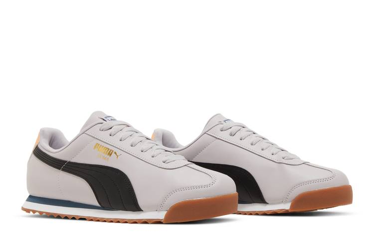 roma-basic-plus-marble-black-gum-369571-44_07