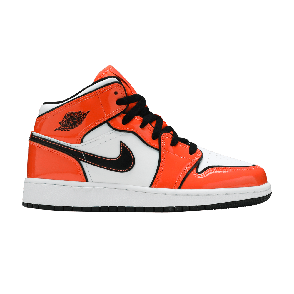 air-jordan-1-mid-se-gs-turf-orange-bq6931-802