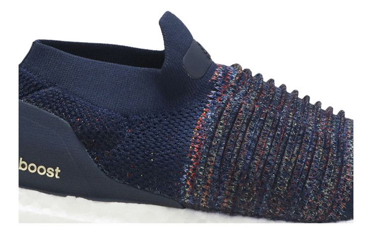 ultraboost-laceless-collegiate-navy-cm8269_01