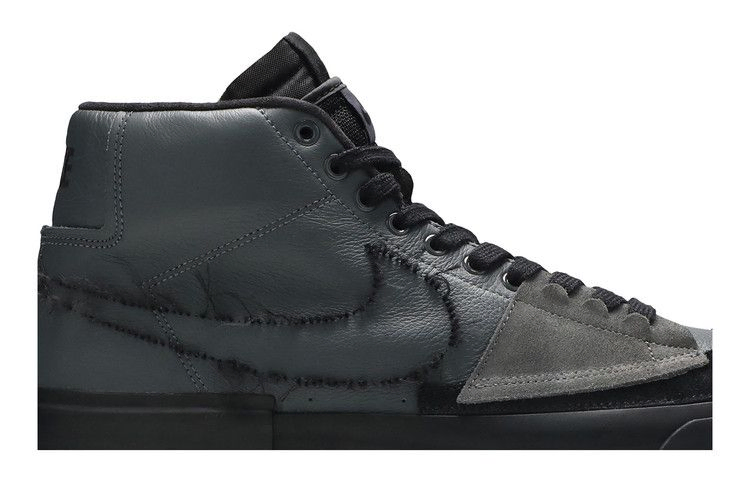 zoom-blazer-mid-edge-sb-iron-grey-da2189-001_01