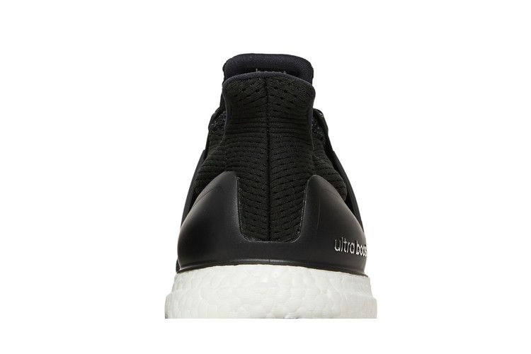 Кроссовки adidas UltraBoost 1.0 Retro 'Reflective' 2020