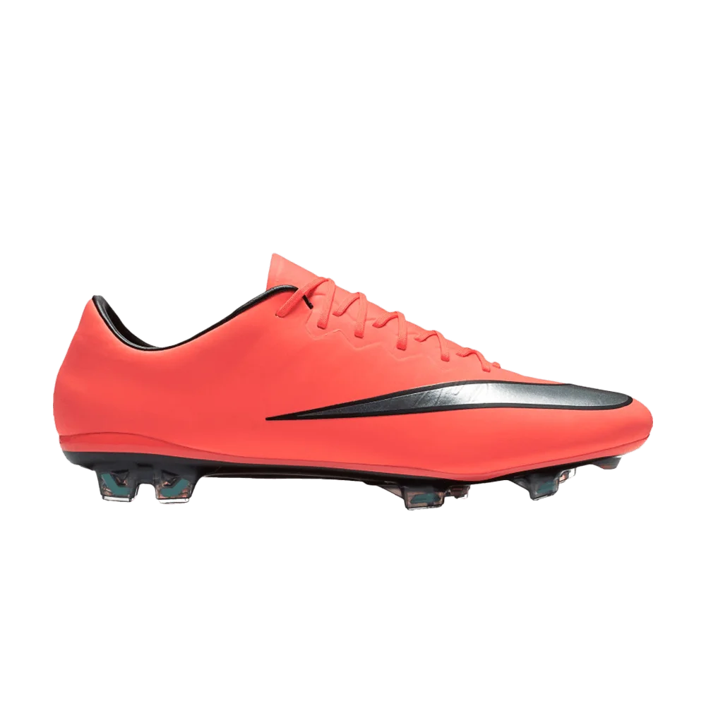 Krossovki-Nike-Mercurial-Vapor-10-FG-Bright-Mango