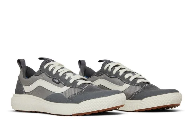 Krossovki-Vans-UltraRange-EXO-SE-Pewter-Gum-7