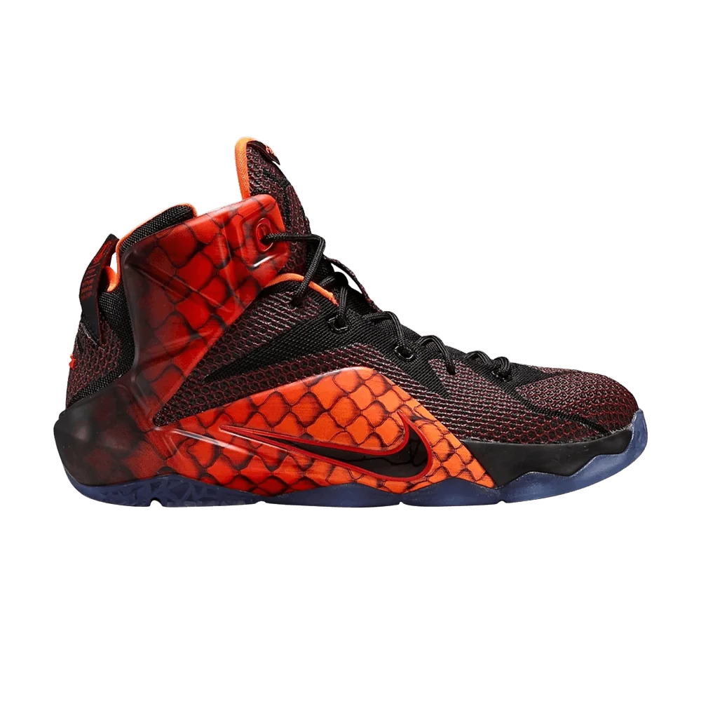 Krossovki-Nike-Lebron-12-GS