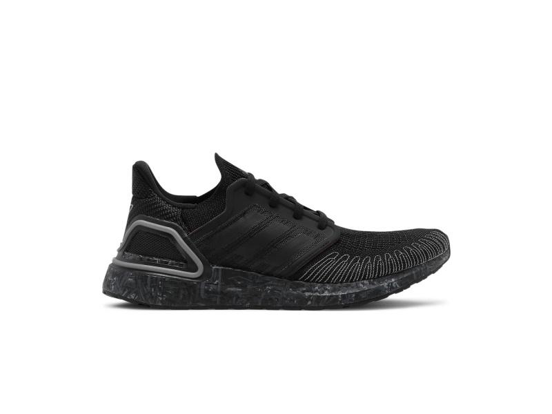 James-Bond-x-adidas-UltraBoost-20-No-Time-To-Die-Core-Black