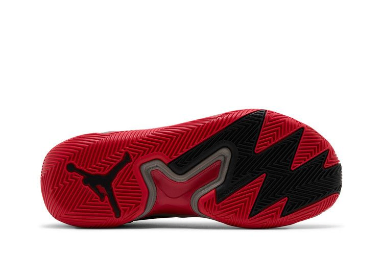 jordan-one-take-4-bred-do7193-061_03