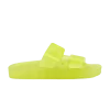 balenciaga-wmns-mallorca-sandal-fluo-yellow-656937-w2dz2-7321-100x100