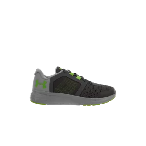 micro-g-fuel-rn-ps-grey-1285439-040-300x300