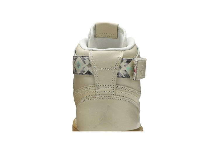 air-jordan-1-retro-hi-strap-n7-ar4410-207_06