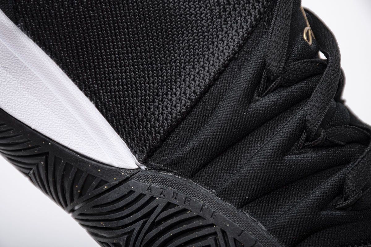 Kyrie-5-EP-Metallic-Gold-15