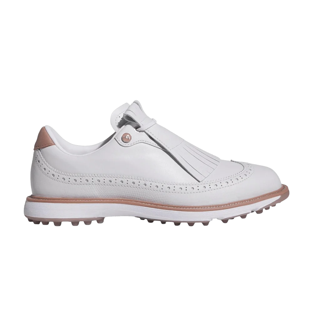 Krossovki-Adidas-Wmns-MC-Zoysia-Spikeless-Golf-Dash-Grey-Warm-Clay