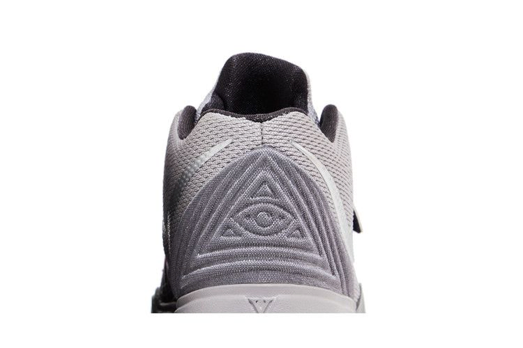 kyrie-5-bp-aq2458-001_06
