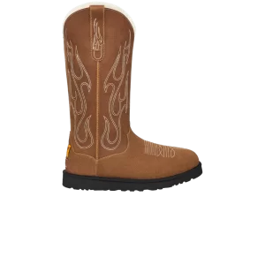 gallery-dept-x-classic-boot-brown-stitched-1169992-brn-300x300