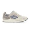 Asics-Gel-Lyte-3-Smoke-Grey-Ironclad-100x100
