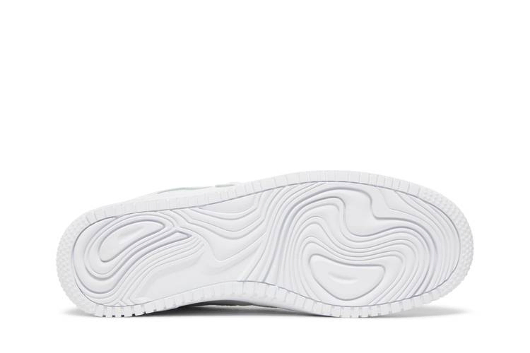 mschf-super-normal-2-common-white-mschf005-1-cw_03