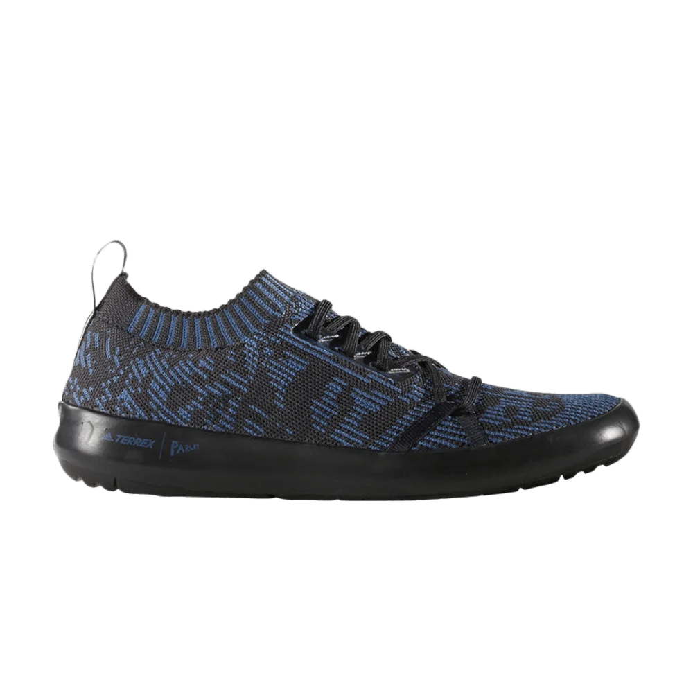 Krossovki-Adidas-Terrex-Boat-DLX-Primeblue