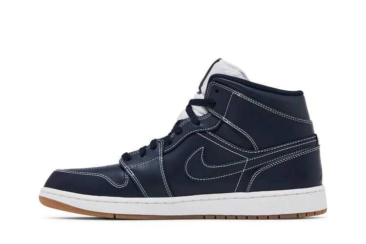 Krossovki-Air-Jordan-1-Retro-Mid-Re2pect-2