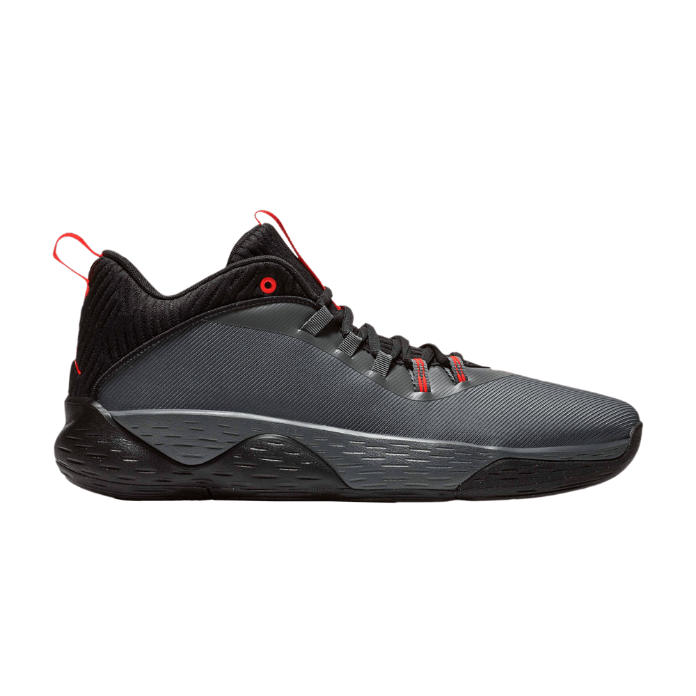 jordan-super-fly-mvp-low-iron-grey-bright-crimson-ao6223-001