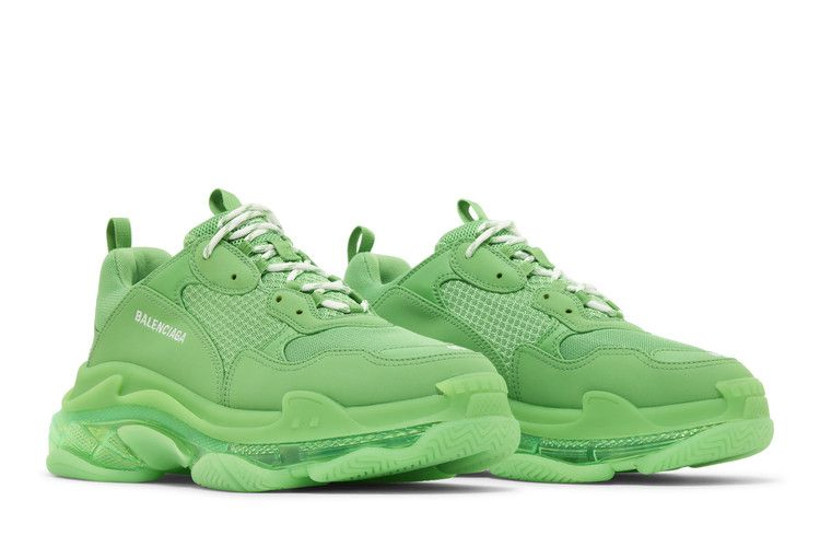 balenciaga-triple-s-sneaker-clear-sole-green-541624-w2ga1-3510_07