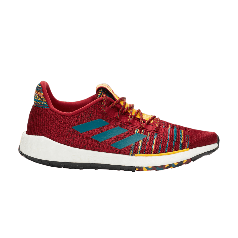 missoni-x-pulseboost-hd-maroon-ef7548