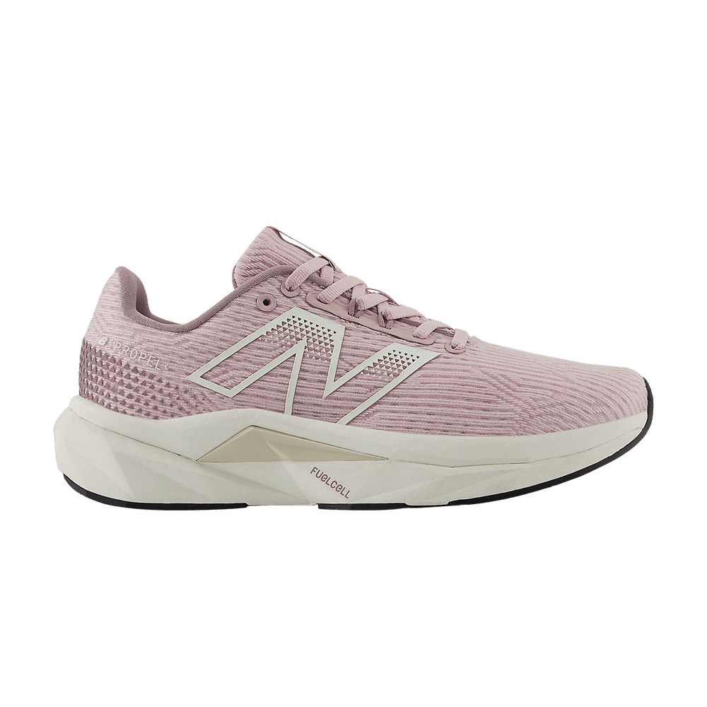 wmns-fuelcell-propel-v5-twilight-haze-wfcprca5