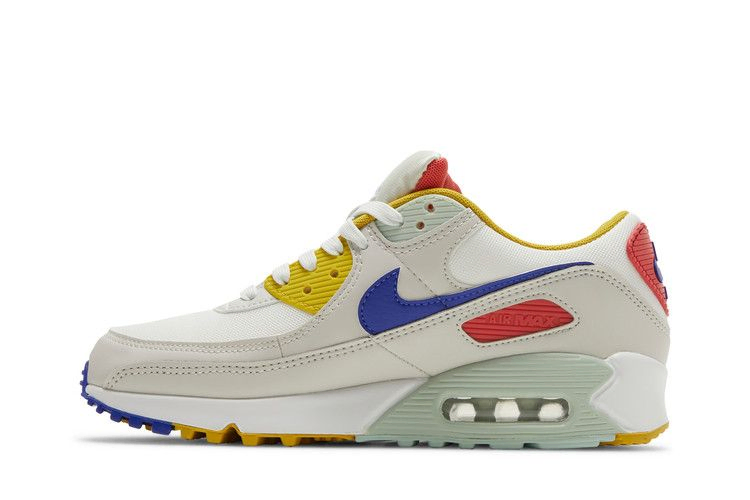 wmns-air-max-90-summit-white-multi-da8726-100_02