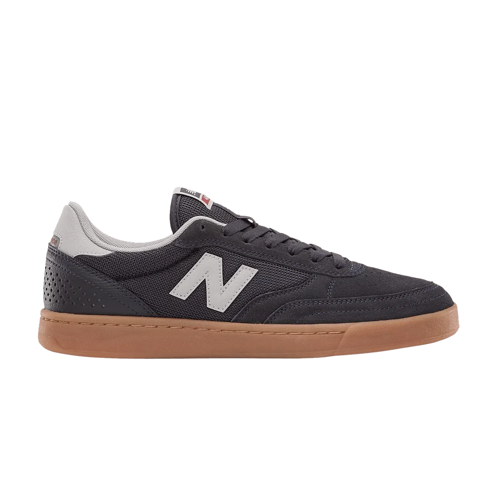 Krossovki-New-Balance-Numeric-440-Navy-Grey