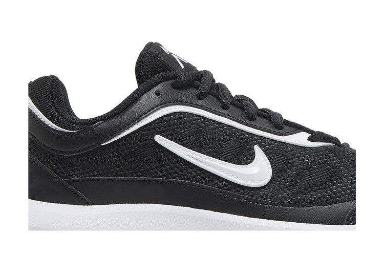 Кроссовки Nike Wmns Air Max AP 'Black White'
