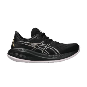 wmns-gel-cumulus-26-black-watershed-rose-1012b599-005-300x300