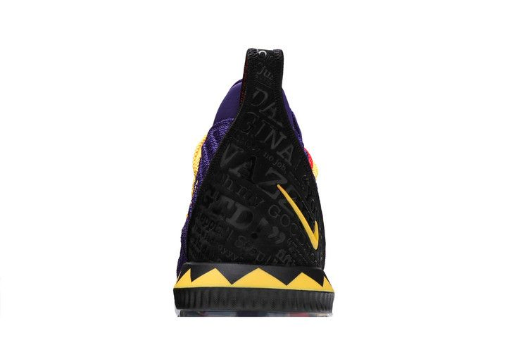lebron-16-martin-ci1520-500_06